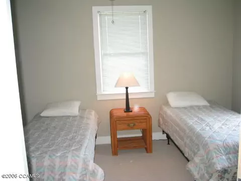 441 Maritime Pl, Pine Knoll Shores, NC 28512 photo 7