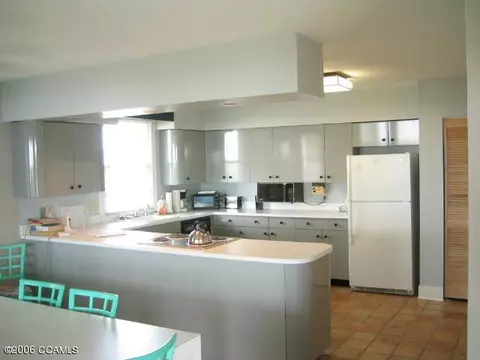 441 Maritime Pl, Pine Knoll Shores, NC 28512 photo 3