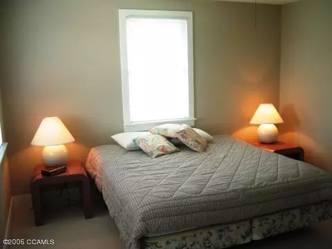 441 Maritime Pl, Pine Knoll Shores, NC 28512 photo 5