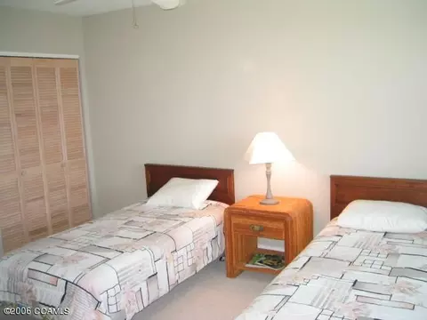 441 Maritime Pl, Pine Knoll Shores, NC 28512 photo 6