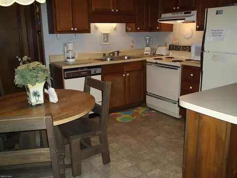 301 Commerce Way, Atlantic Beach, NC 28512 photo 2