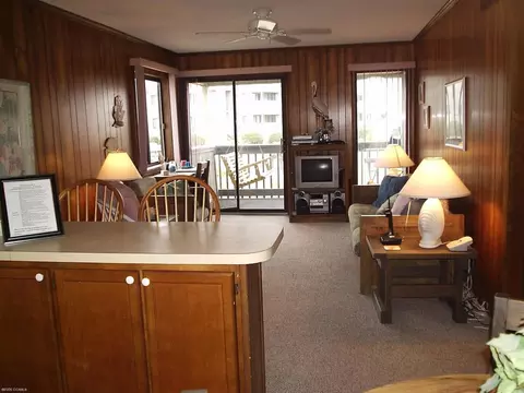 301 Commerce Way, Atlantic Beach, NC 28512 photo 3