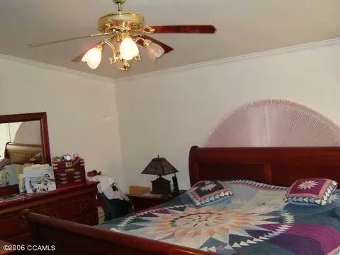 655 Jumpin Run Rd, Hubert, NC 28539 photo 4