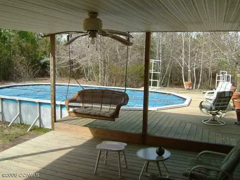 655 Jumpin Run Rd, Hubert, NC 28539 photo 3