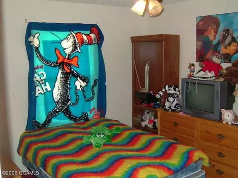 655 Jumpin Run Rd, Hubert, NC 28539 photo 5