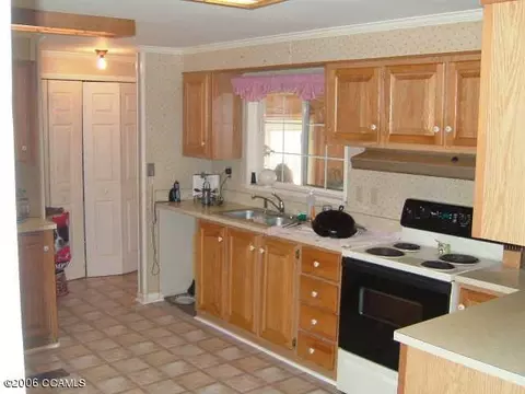655 Jumpin Run Rd, Hubert, NC 28539 photo 7