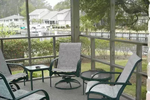 284 Oakleaf, Pine Knoll Shores, NC 28512 photo 15