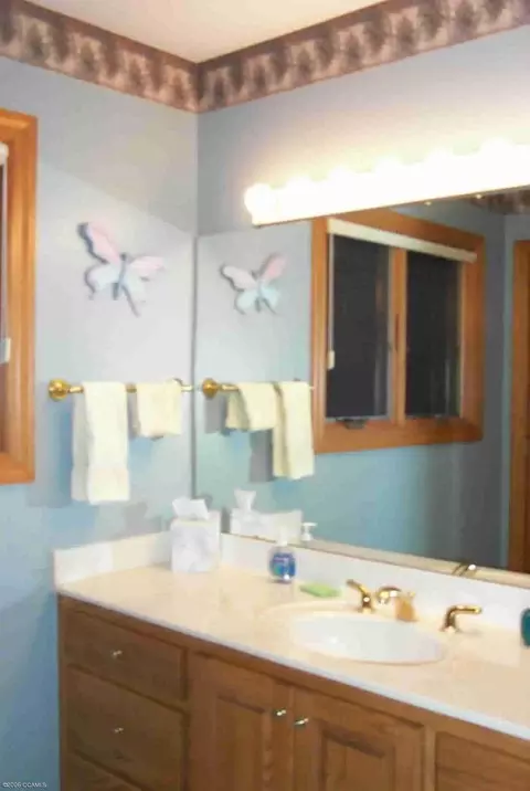 284 Oakleaf, Pine Knoll Shores, NC 28512 photo 24