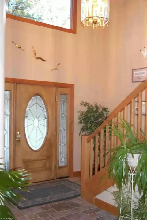 284 Oakleaf, Pine Knoll Shores, NC 28512 photo 6
