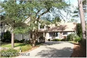 284 Oakleaf, Pine Knoll Shores, NC 28512 photo 1