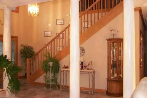 284 Oakleaf, Pine Knoll Shores, NC 28512 photo 8
