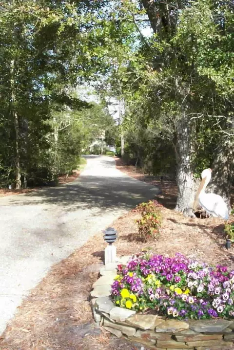 284 Oakleaf, Pine Knoll Shores, NC 28512 photo 5