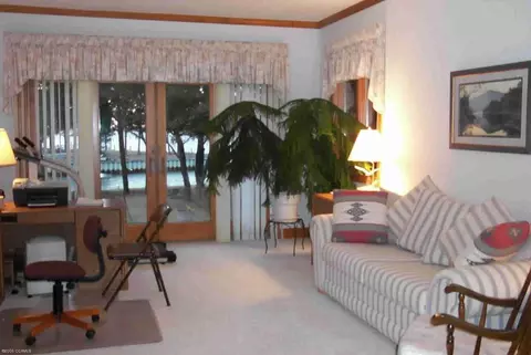 284 Oakleaf, Pine Knoll Shores, NC 28512 photo 17