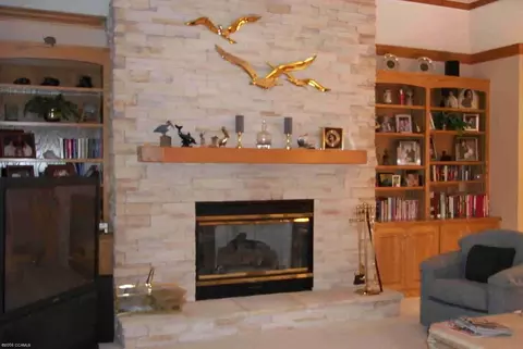 284 Oakleaf, Pine Knoll Shores, NC 28512 photo 9