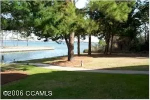 284 Oakleaf, Pine Knoll Shores, NC 28512 photo 3