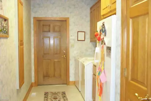 284 Oakleaf, Pine Knoll Shores, NC 28512 photo 16