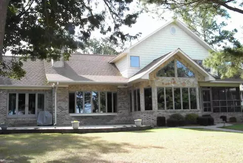 284 Oakleaf, Pine Knoll Shores, NC 28512 photo 2