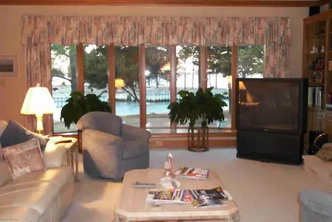 284 Oakleaf, Pine Knoll Shores, NC 28512 photo 10