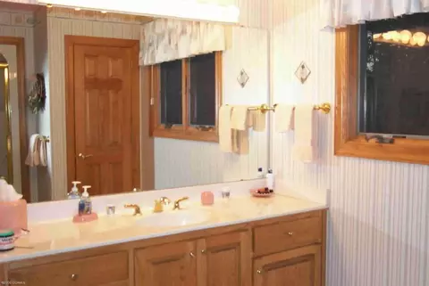 284 Oakleaf, Pine Knoll Shores, NC 28512 photo 21