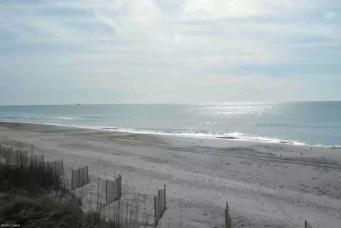 284 Oakleaf, Pine Knoll Shores, NC 28512 photo 32