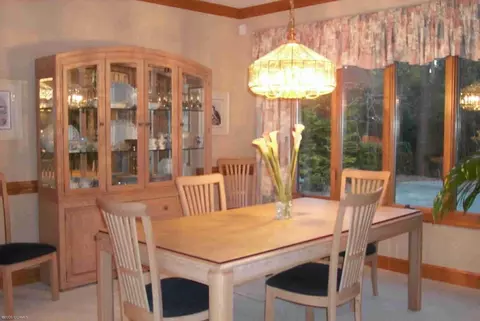 284 Oakleaf, Pine Knoll Shores, NC 28512 photo 7