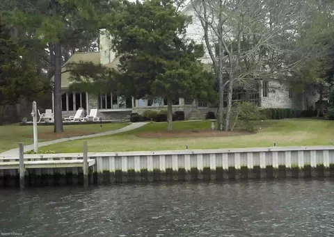 284 Oakleaf, Pine Knoll Shores, NC 28512 photo 27