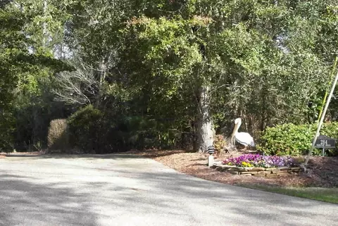 284 Oakleaf, Pine Knoll Shores, NC 28512 photo 25