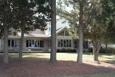 284 Oakleaf, Pine Knoll Shores, NC 28512 photo 26