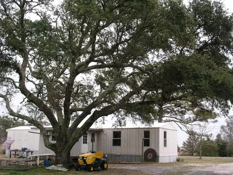 435 Shell Rd, Atlantic, NC 28511 photo 4
