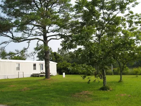 435 Shell Rd, Atlantic, NC 28511 photo 3
