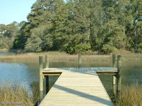307 Quiet Cv, Gloucester, NC 28528 photo 2
