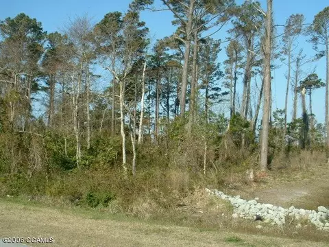 307 Quiet Cv, Gloucester, NC 28528 photo 4