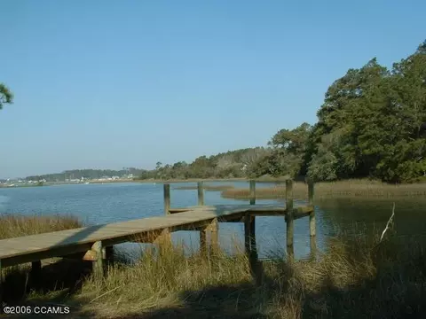 307 Quiet Cv, Gloucester, NC 28528 photo 3