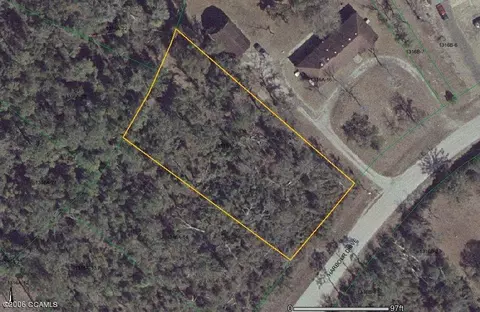 104 Harbour Dr, Hubert, NC 28539 photo 1