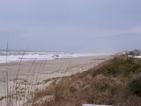 122 Cedar Rd, Pine Knoll Shores, NC 28512 photo 13
