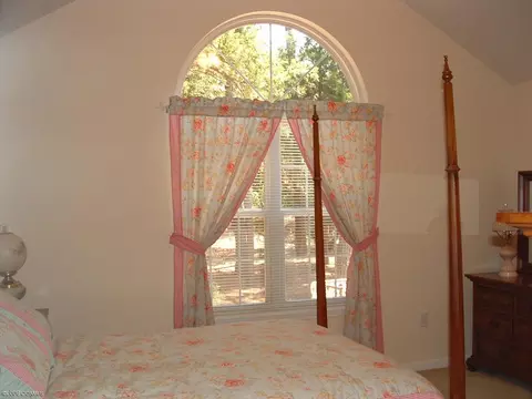 122 Cedar Rd, Pine Knoll Shores, NC 28512 photo 8