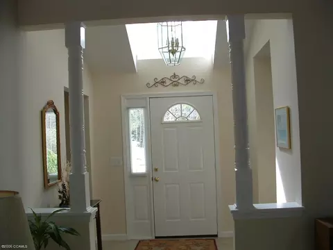 122 Cedar Rd, Pine Knoll Shores, NC 28512 photo 4