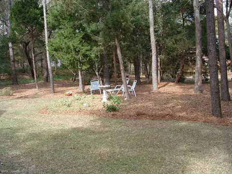 122 Cedar Rd, Pine Knoll Shores, NC 28512 photo 3