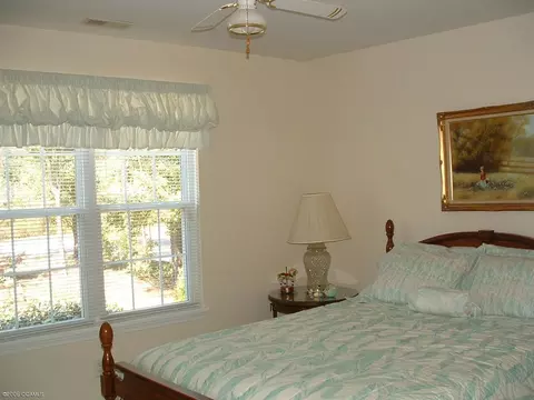 122 Cedar Rd, Pine Knoll Shores, NC 28512 photo 11