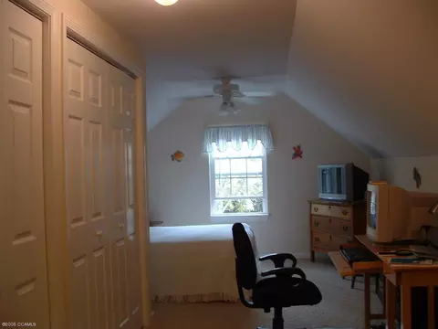 122 Cedar Rd, Pine Knoll Shores, NC 28512 photo 12