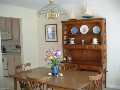 122 Cedar Rd, Pine Knoll Shores, NC 28512 photo 9