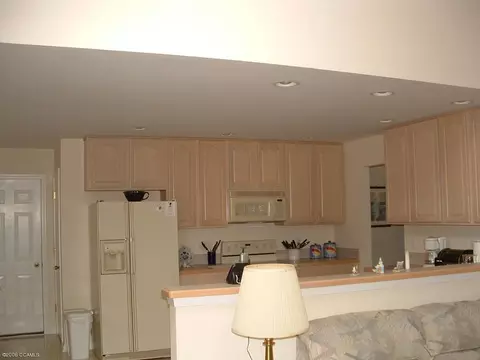 122 Cedar Rd, Pine Knoll Shores, NC 28512 photo 6
