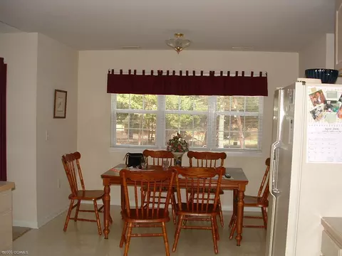 122 Cedar Rd, Pine Knoll Shores, NC 28512 photo 7