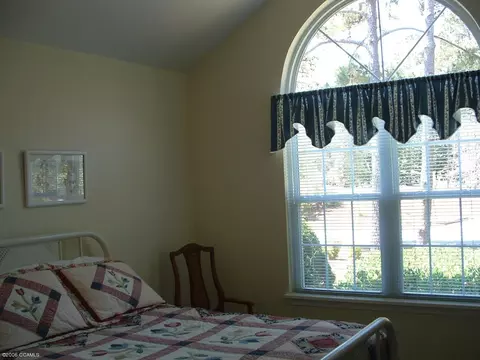 122 Cedar Rd, Pine Knoll Shores, NC 28512 photo 10