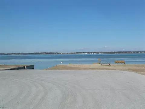 122 Cedar Rd, Pine Knoll Shores, NC 28512 photo 14