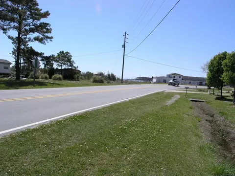 611 Hwy 70 Williston Ln, Williston, NC 28589 photo 5