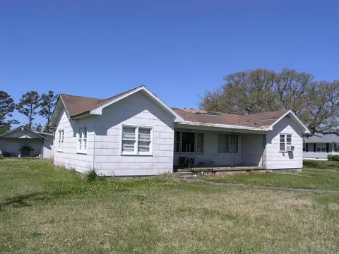 611 Hwy 70 Williston Ln, Williston, NC 28589 photo 3