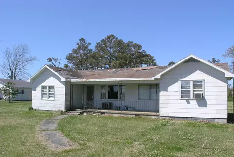 611 Hwy 70 Williston Ln, Williston, NC 28589 photo 2