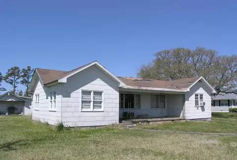 611 Hwy 70 Williston Ln, Williston, NC 28589 photo 4