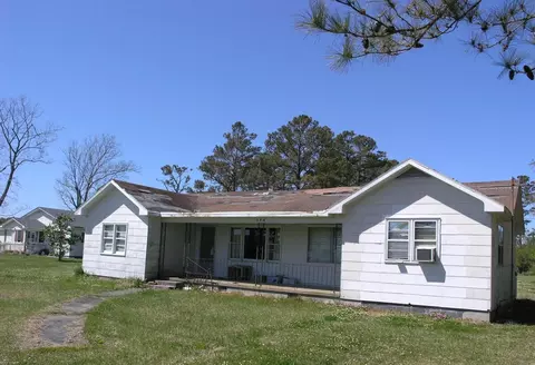 611 Hwy 70 Williston Ln, Williston, NC 28589 photo 1